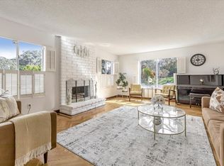 9595 S Century Oak Rd, Salinas, CA 93907