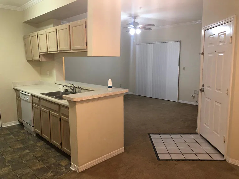 5604 Pinnacle Heights Cir #305 — Photo 11