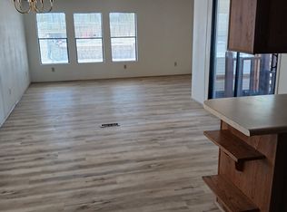 11565 S Cassidy Dr, Yuma, AZ 85367