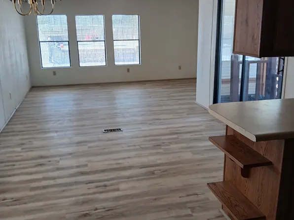 11565 S Cassidy Dr, Yuma, AZ 85367