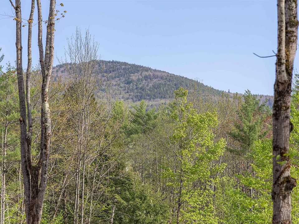 1st image of 000 Elijah Beede Road