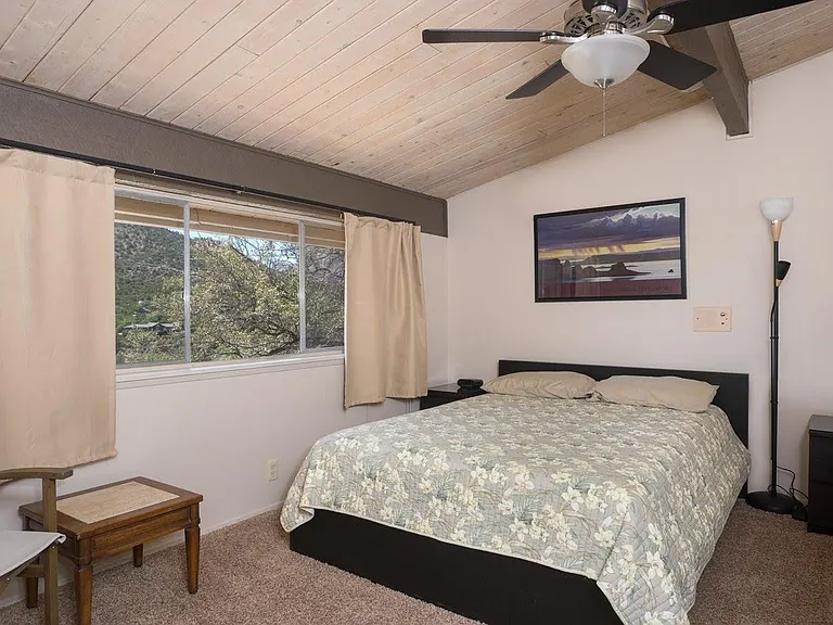 91 Hillside Dr — Photo 11