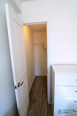 Rented by Property Link Mgmt, LLC | media 6