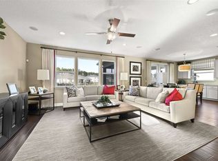 458 Downs Corner Rd, Saint Augustine, FL 32092