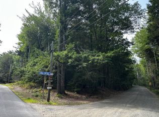 002-005 Ripples Rd, Mount Desert, ME 04660