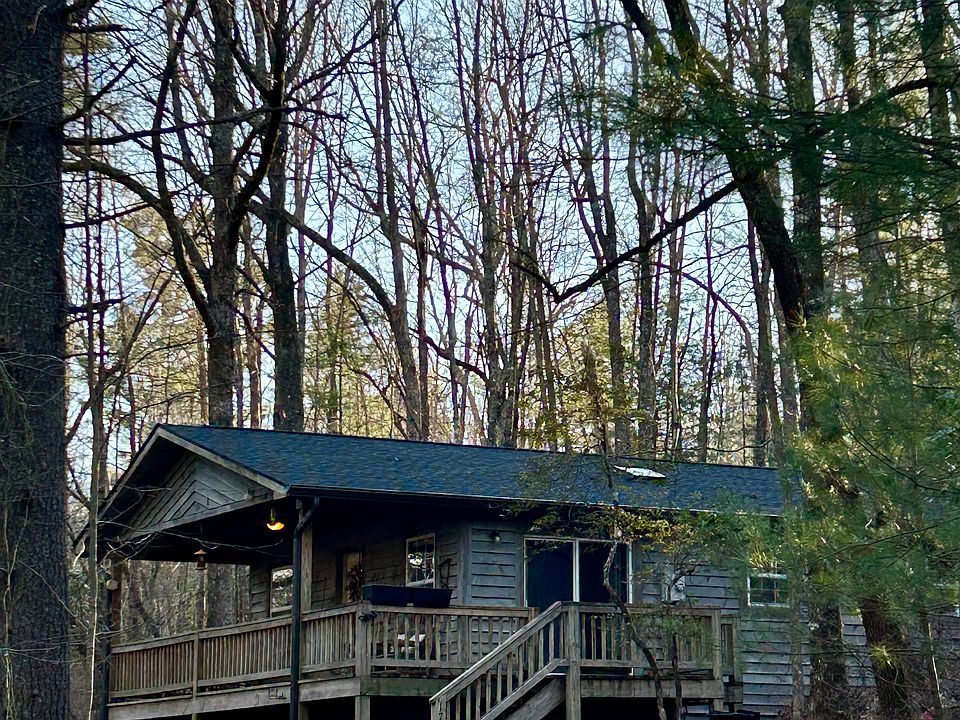 1st image of 1780 Happy Acres Rd