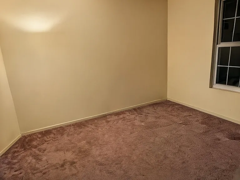 35 Violetwood Cir — Photo 14