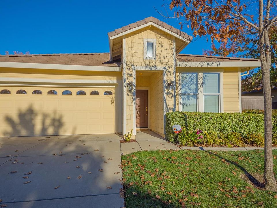 1st image of 210 Rock House Cir S