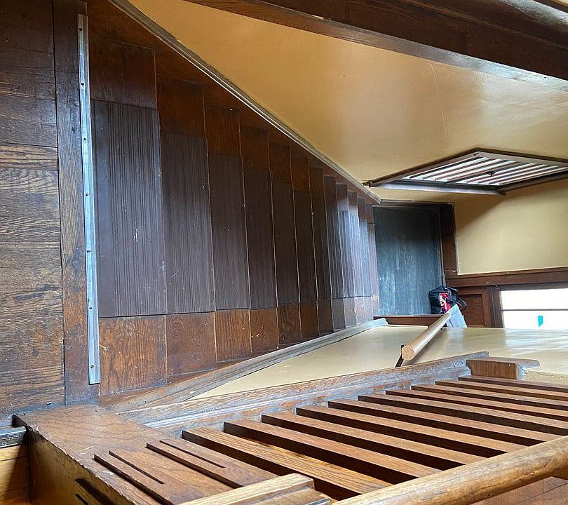 431 University Dr Pontiac MI Zillow