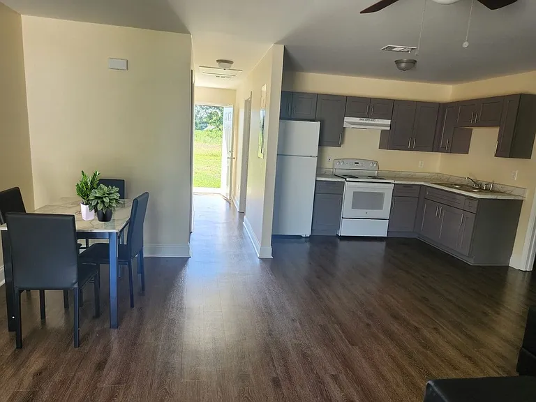 128 Ronald Pride Blvd #1 — Photo 2