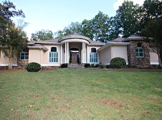 1917 Rickman Road, Livingston, TN 38570