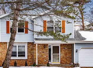 5705 Cedar Ridge Rd, Middleton, WI 53562