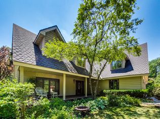 1 Sycamore Ct, Portage, IN 46368