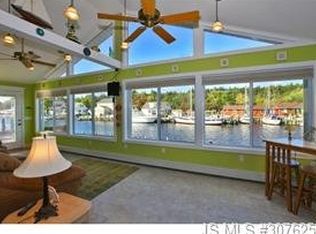 83 Cedar Run Rd, Bayville, NJ 08721