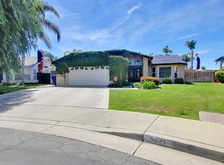 9421 Seager Ct, Bakersfield, CA 93311