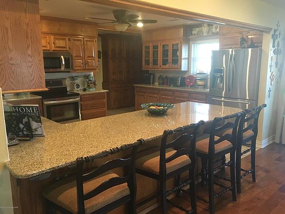 5th image of 6505 Arroyo Vista Pl