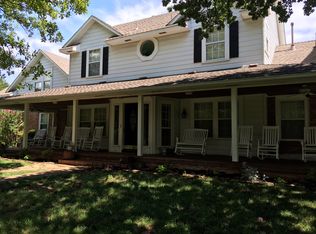 6703 Acorn Dr, Oklahoma City, OK 73151