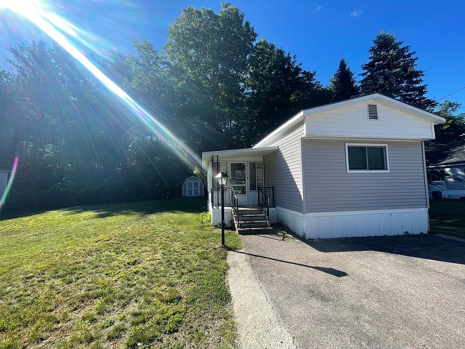 1st image of 15 Skyview Dr #244