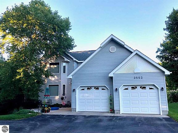 2nd image of 3553 Silver Farms Ln