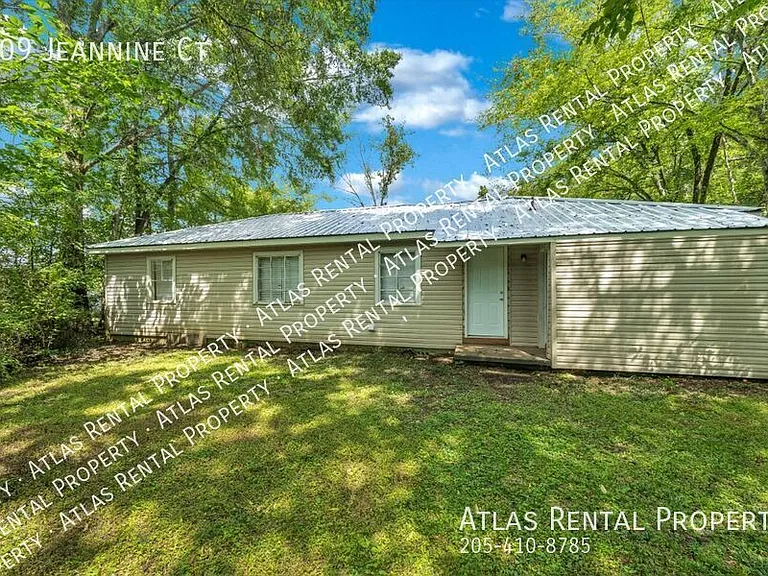 709 Jeannine Ct — Photo 5
