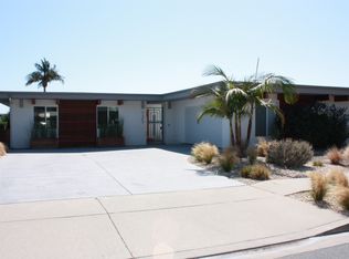 125 Hermosa Dr, Pismo Beach, CA 93449