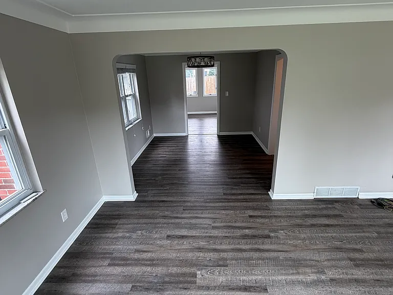 3749 Maxwell Rd — Photo 14