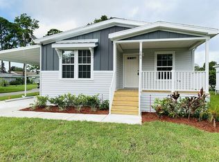116 Crossways Dr, Leesburg, FL 34788
