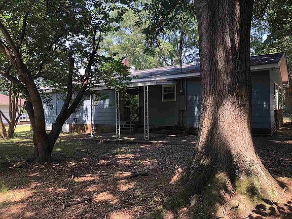 5th image of 6119 Alexander Dr