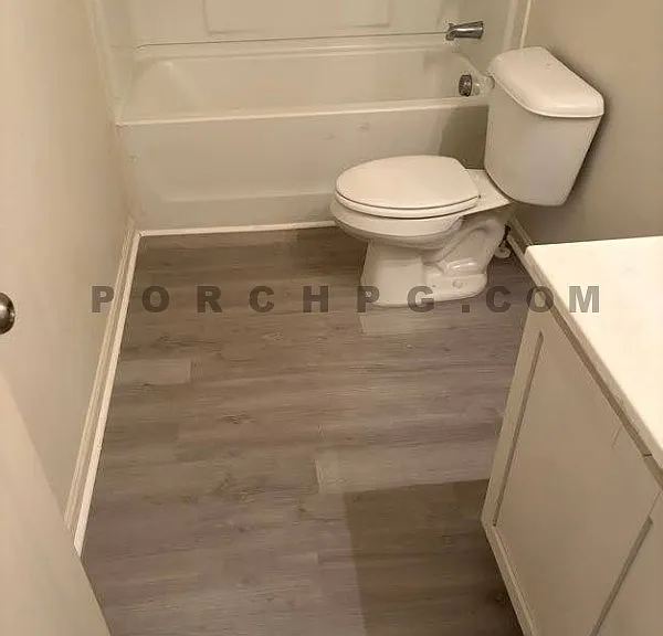 216 Indian Lake Trl — Photo 23