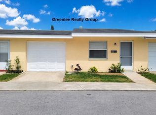 4944 Elkner St, New Port Richey, FL 34652