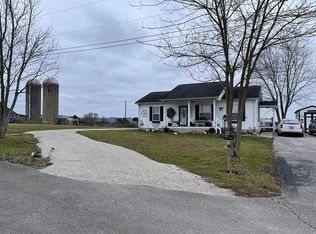 98 Bolton Ln, Tollesboro, KY 41189