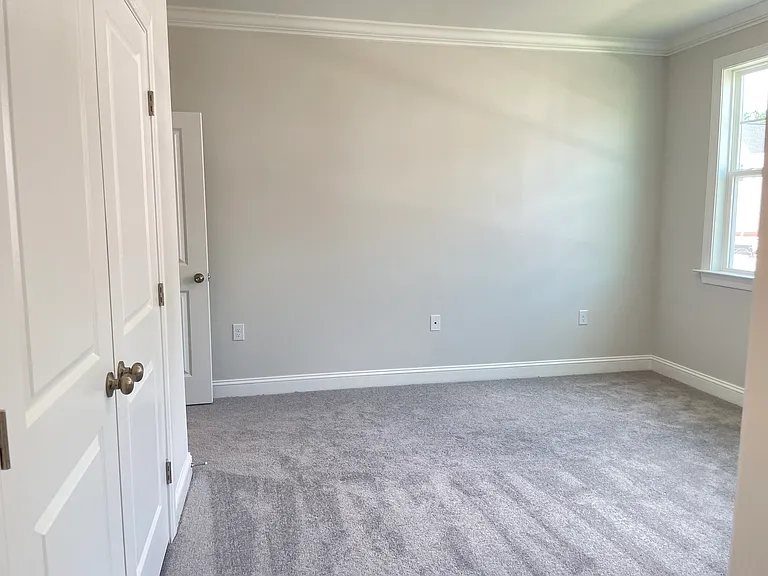 118 Sea Cave Ln — Photo 5
