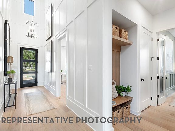 7th image of this home