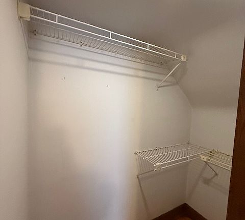2nd image of 432 N Broadway St