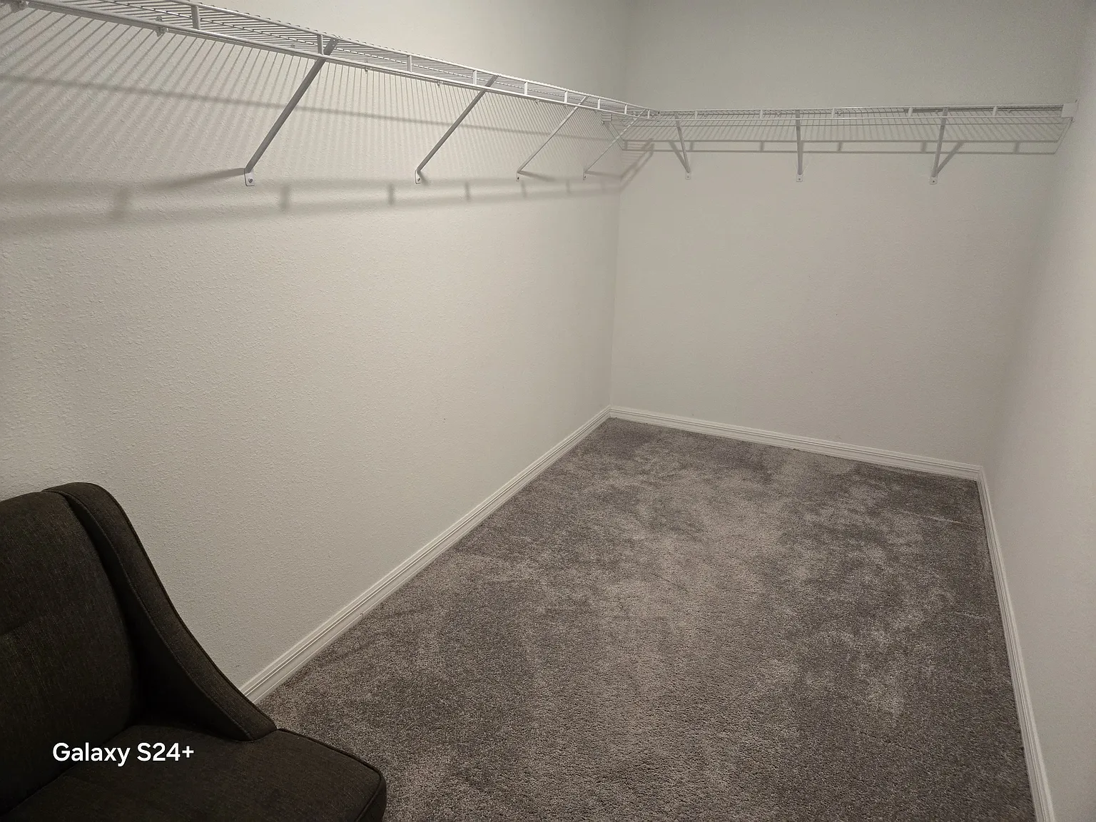 Red Loop, Lakeland — Photo 4