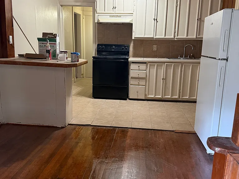 4812 Bradley St #1 — Photo 12