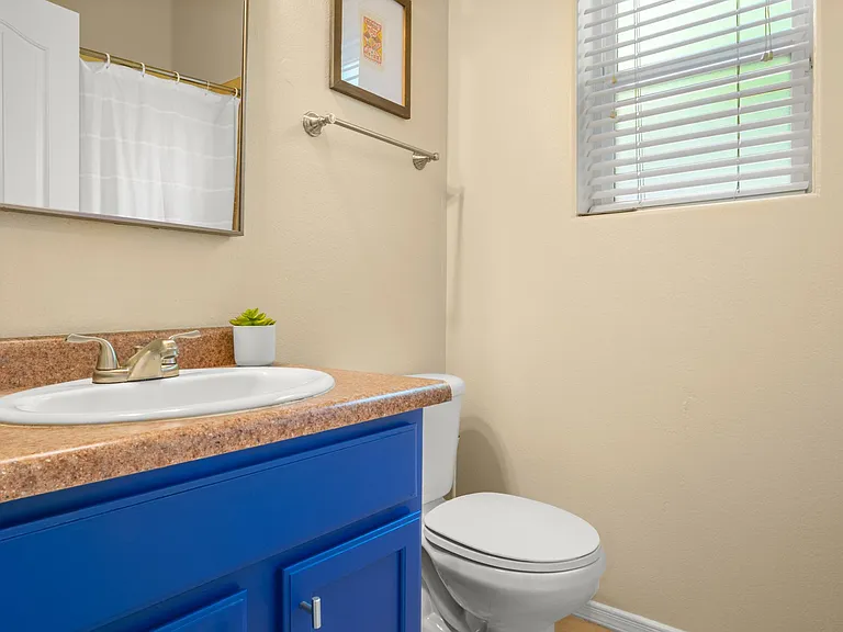 2863 Ox Cart Ct — Photo 16