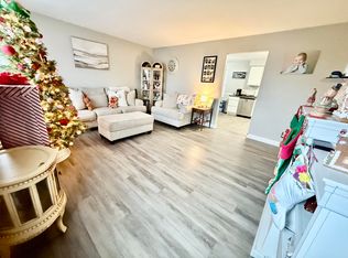 508 Edgewood Dr, Nicholasville, KY 40356