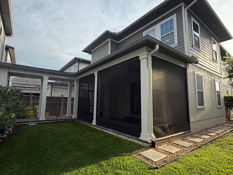 8210 Nemours Pkwy — Photo 23