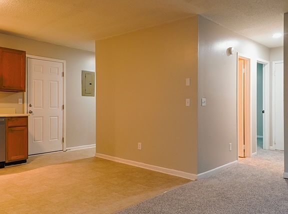 4th image of 4210 Wilkesview Dr #B