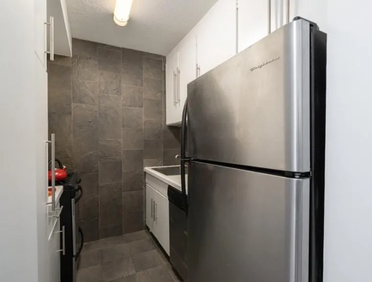 7004 Boulevard East #3A — Photo 8