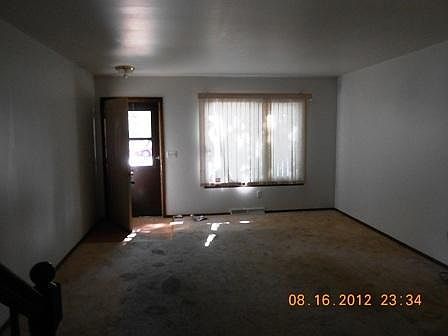 2nd image of 6264 W Port Ave