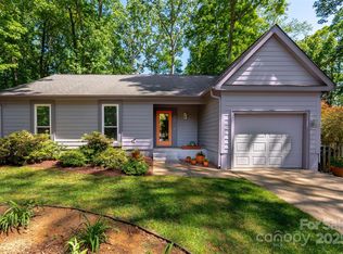 901 Southland Rd, Huntersville, NC 28078