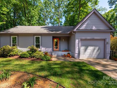 901 Southland Rd, Huntersville, NC, 28078