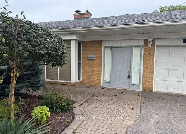 177 Island Rd #BASEMENT