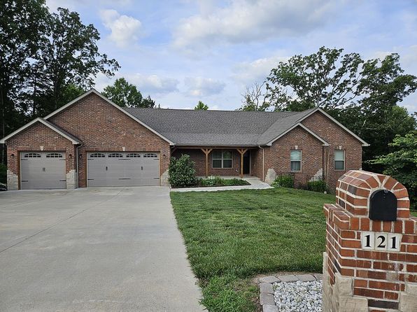121 Cherry Hills Ct
