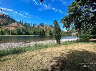 4968 Highway 12, Kamiah, ID 83536