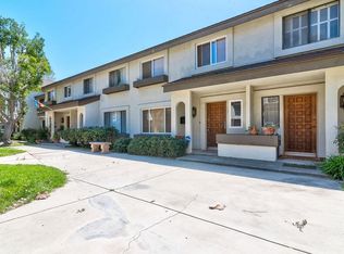 9925 Karmont Ave, South Gate, CA 90280