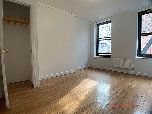 3rd image of 462 Nostrand Ave APT 6