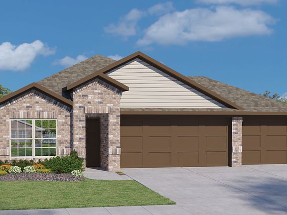 Elevation Image 1.